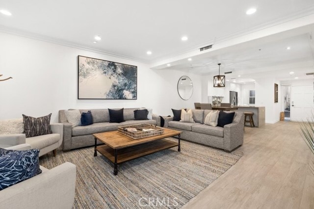 Photo - 1900 CA-1 Unit 9