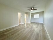 Photo - La Jolla Studio Apartment Available Near the Beach! Unit 1141 Silverado St #114