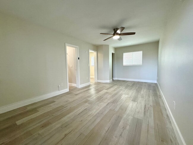Photo - La Jolla Studio Apartment Available Near the Beach! Unit 1141 Silverado St #114