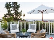Photo - 1359 Miller Dr