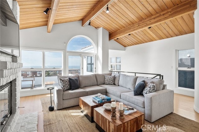 Photo - 4104 Highland Ave