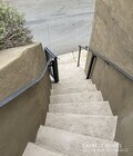 Photo - 1401 Dartmouth Dr