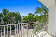 Photo - 845 20th St Unit 201
