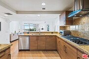 Photo - 13650 Marina Pointe Dr Unit 704