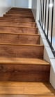 Photo - 1786 W Greenleaf Ave Townhome