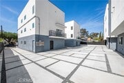 Photo - 644 N Boyle Ave Townhome