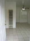 Photo - Vintage 1bdr unit in heart of Normal Heights! $500 Holiday Special!!