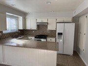 Photo - 5503 Driftwood St