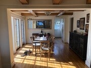 Photo - 2331 Glyndon Ave