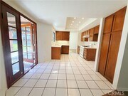 Photo - 2454 Hillman Ln