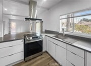 Photo - 11831 Hewes St House