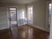 Photo - 1439 Laveta Ter Apartment Unit Rear South
