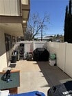 Photo - 1208 S Cypress Ave Townhome
