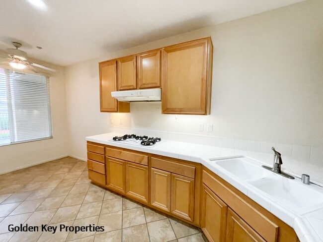 Photo - Beautiful first floor condo in Ocean Pointe with Lagoon views!! Unit 135