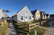 Photo - 14560 Woodland Dr