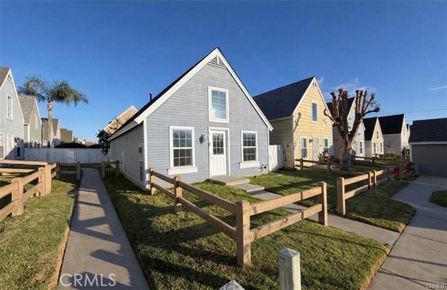 Photo - 14560 Woodland Dr