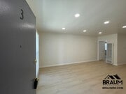Photo - 7333 Woodman Ave Apartment Unit 3