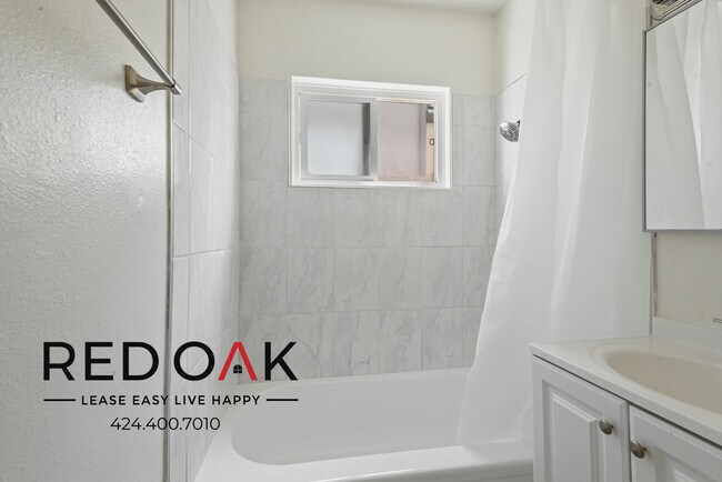 Photo - 9903 Belmont St Unit 25