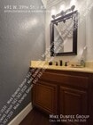 Photo - 491 W 39th St Apartment Unit #5