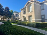 Photo - 10766 Sabre Hill Dr