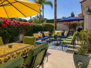 Photo - Fully Furnished 3BR/3BA Designer Desert Retreat in La Quinta | 30+ Day Stays