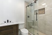 Photo - 3126 Blanchard St
