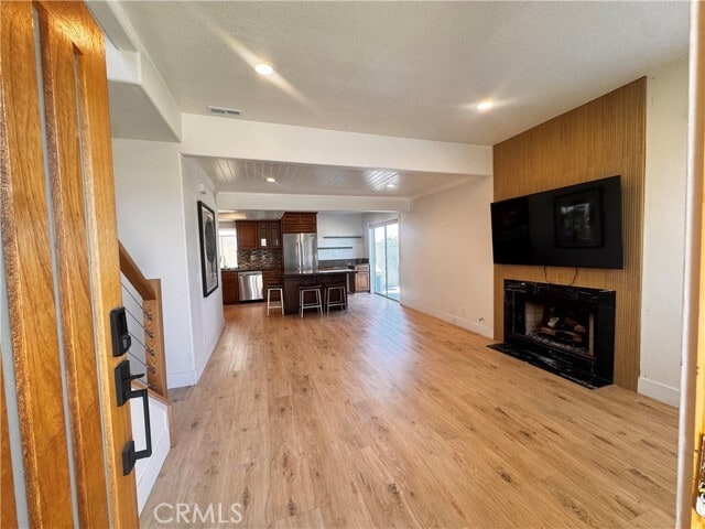 Photo - 379 Monte Vista Ave