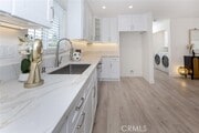 Photo - 15254 Clymer St