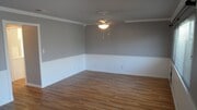 Photo - Nicely Updated 1 Bedroom 1 Bathroom, Coco ... House
