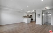 Photo - 2336 Westwood Blvd Condo Unit 213