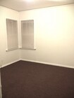 Photo - 3438 W 78th St Apartment Unit 3438