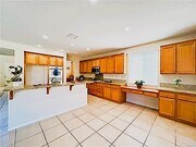 Photo - 17231 Greentree Dr House