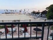 Photo - 850 E Ocean Blvd Unit B3