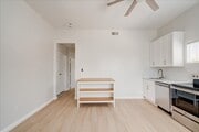 Photo - 4645-4647 Saratoga Avenue Apartment Unit 2
