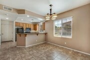Photo - Private end unit townhome!