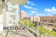 Photo - 1331 W 7th St Condo Unit 410