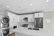 Photo - 6955 Trolleyway Apartments Unit A