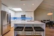 Photo - 437 Hwy 101 Apartment Unit ID1255604P