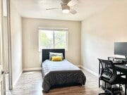 Photo - 818 Navigator Way