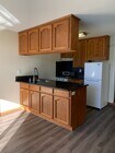 Photo - Los Caballeros Clubhouse #1211-A Unit 1211-A
