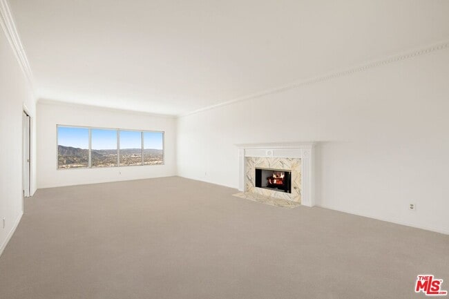 Photo - 1916 Rams Horn Ct