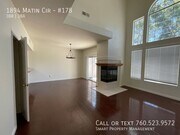 Photo - 1894 Matin Cir Apartment Unit #178