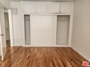 Photo - 8853 Alcott St Condo Unit 3