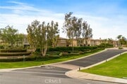 Photo - 10242 Boyd Dr