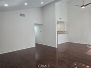 Photo - 12670 Oxford Dr