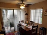 Photo - 10180 Palm Glen Dr Unit 58