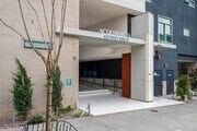 Photo - Light and Bright Little Italy 2-Bedroom at Unit #1357
