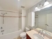 Photo - Beautiful 2BD/2BA W/ A/C, Reserved Parking, and Private Balcony in Bankers Hill! Unit 304