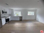 Photo - 14165 Calvert St
