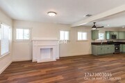 Photo - 338 S Benton Way Apartment
